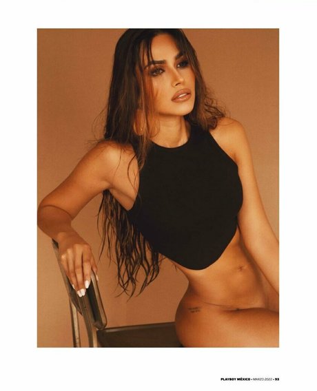 Aixa Pena pornstar best images