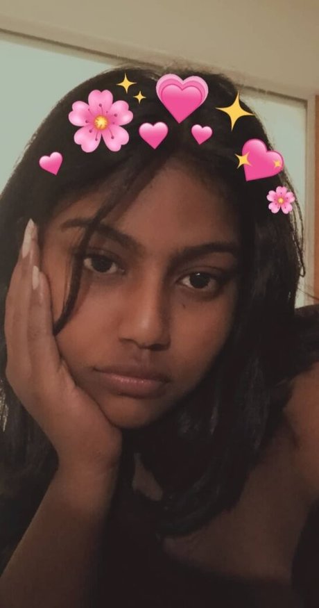 big tits pov onlyfans beautiful nude pictures