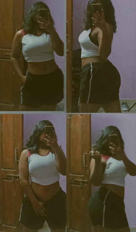 2024 top onlyfans best pictures