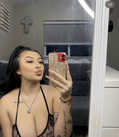 foot onlyfans hot porn pic