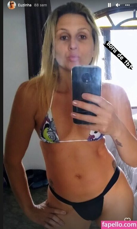 marie saboya best star images