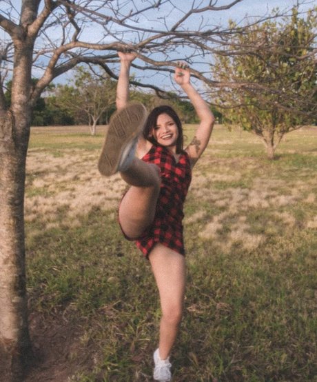 topless beach onlyfans free xxx gallery