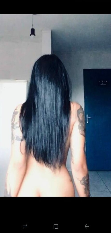 corpus onlyfans sexy xxx archive