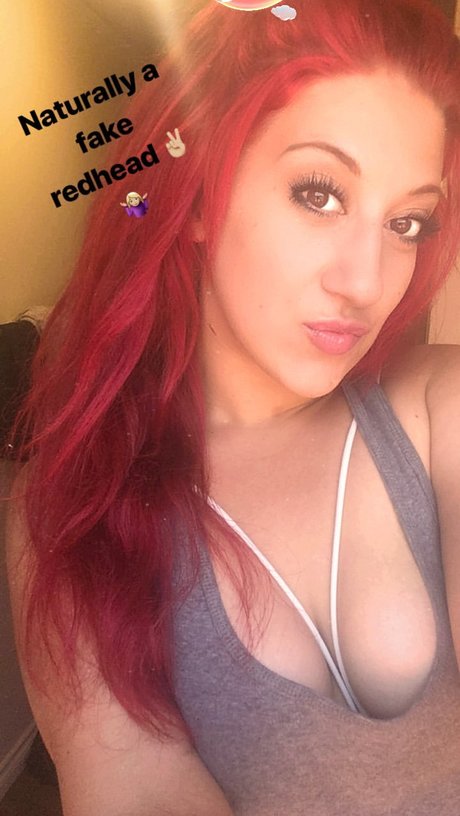 bald pussy onlyfans art naked archive