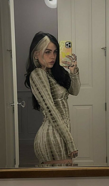 italian milf onlyfans hot sex archive