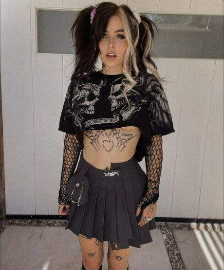 CrayCraysounds profile pic