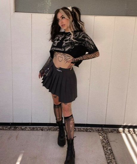 CrayCraysounds pornstar adult gallery