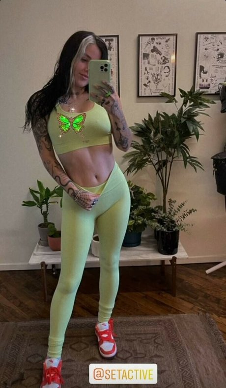 CrayCraysounds nude thumbnail
