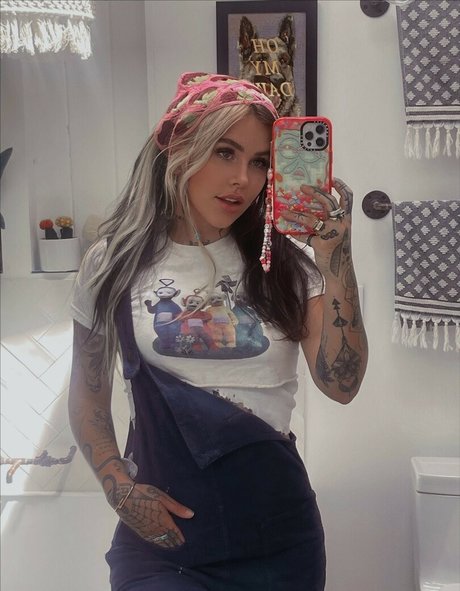 CrayCraysounds star pic