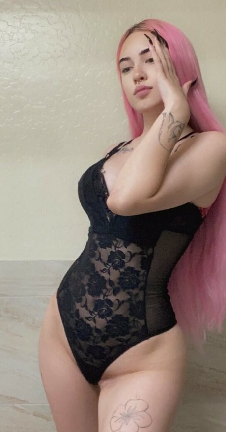 amateur milf onlyfans hot sexy photo