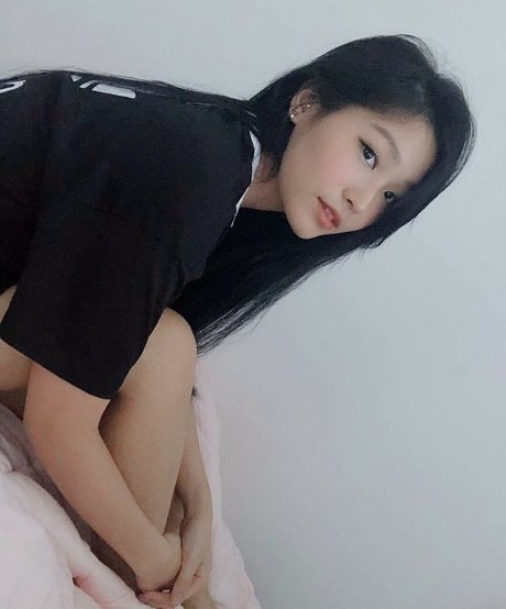 feet slave onlyfans sex pics