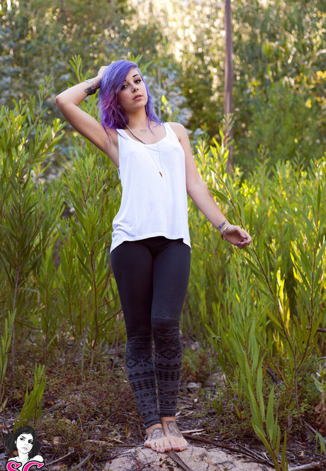 blonde teen pussy onlyfans nude galleries