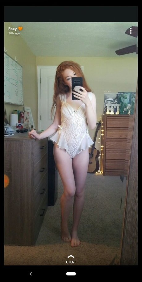 big ass redhead onlyfans hot xxx photo