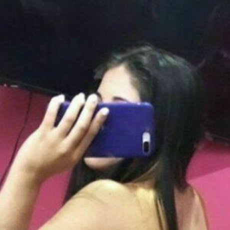 malerodriguezx model nudes images