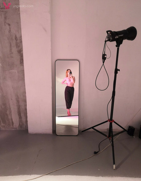 teen trans onlyfans hot xxx photo