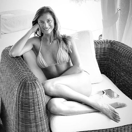 old lady onlyfans perfect galleries