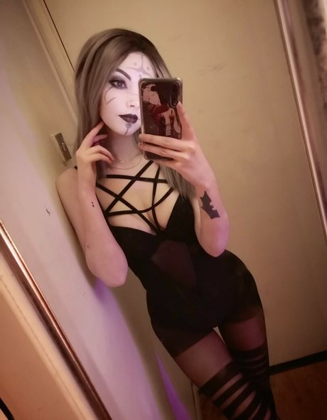 wife milf onlyfans beautiful xxx archive