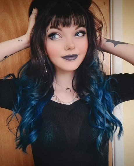 bbw tattoo onlyfans nice pictures