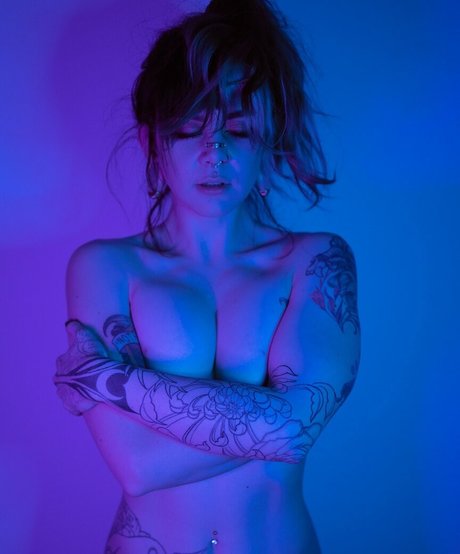 Ashesbardole pretty pornstar picture