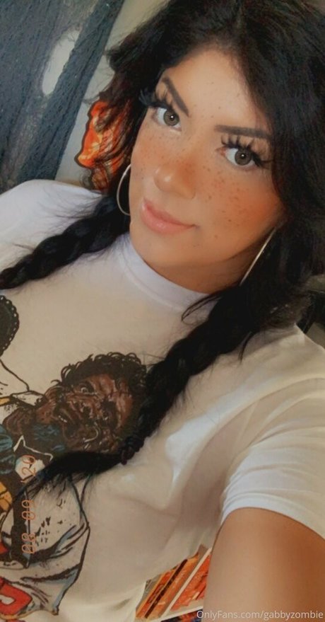 gloryhole princess onlyfans free sex picture