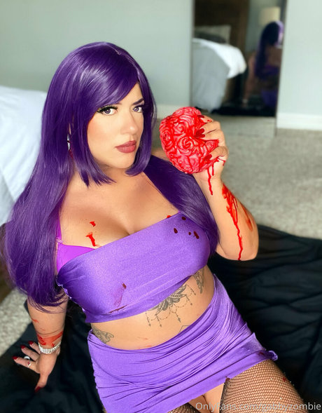 interracial xxx onlyfans top pictures