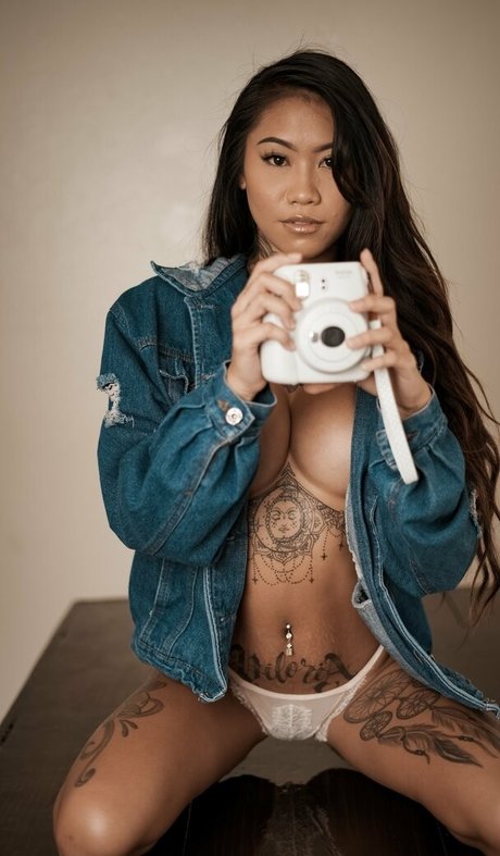 kvdaily porn model archive