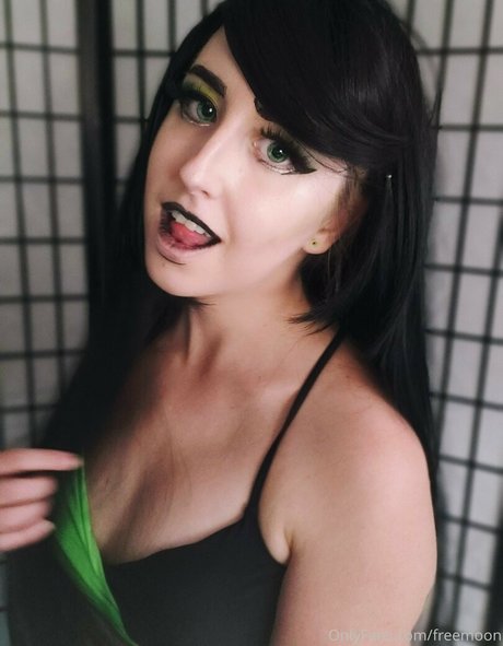 pregnant onlyfans free porn photos