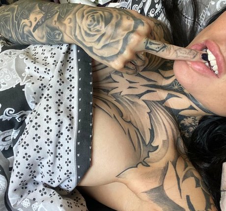 boner onlyfans sexy nude pictures