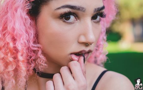 Rennvader art model pics