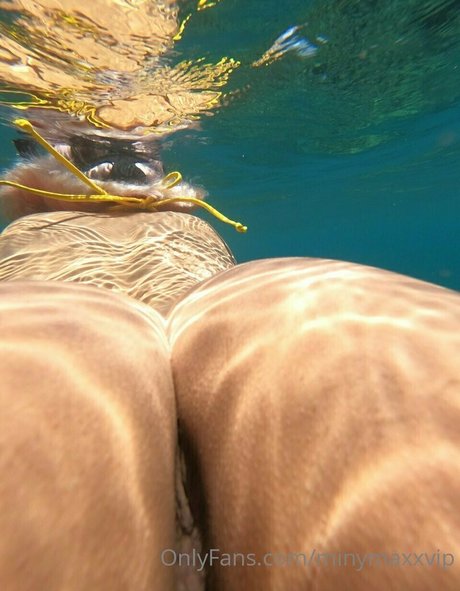 chubby thick onlyfans perfect photos