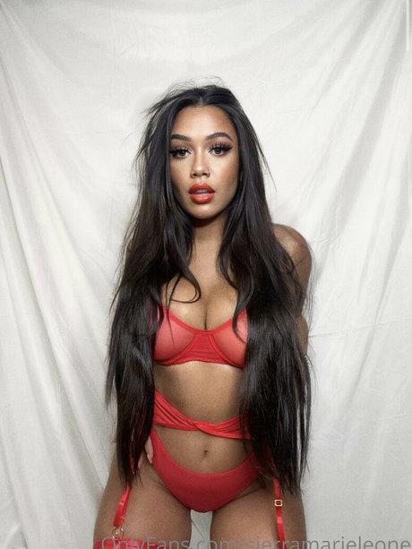 influencer onlyfans sex archive