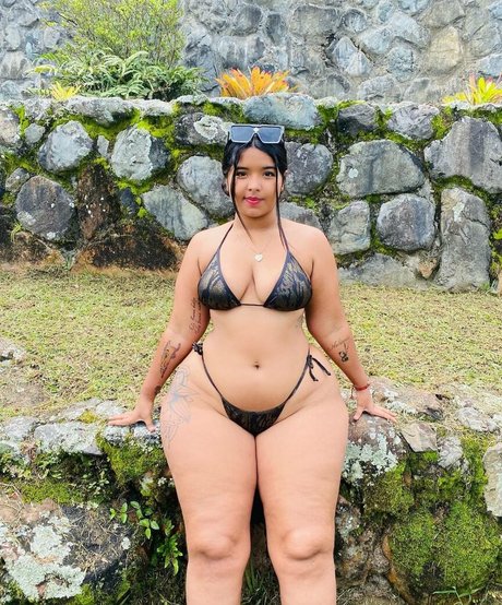 skinny big tits onlyfans hd images