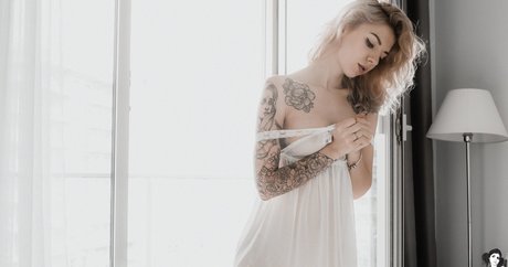 real onlyfans erotic picture