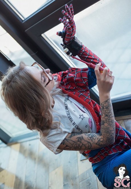 teen trans onlyfans pornos picture