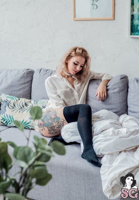 pregnant princess onlyfans porn pic