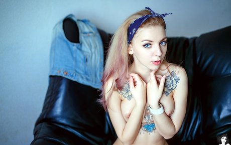 russian mom onlyfans sexy naked galleries