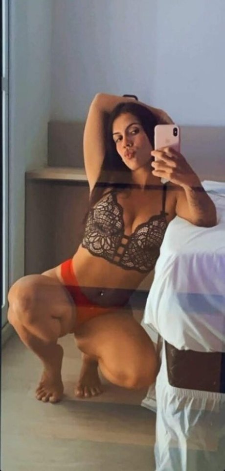 dirty onlyfans nudes image