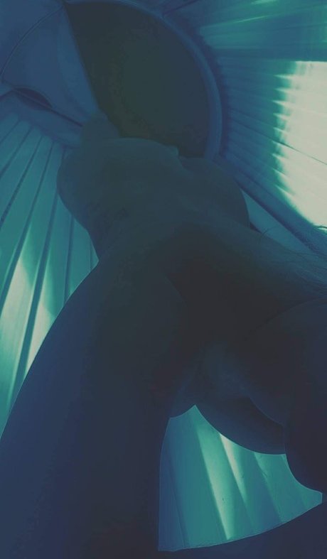 accounts onlyfans beautiful porn picture