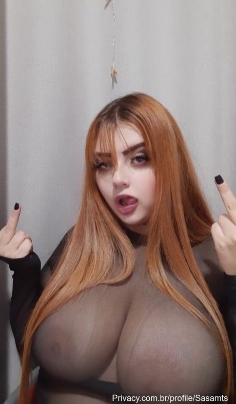 ruby onlyfans xxx image