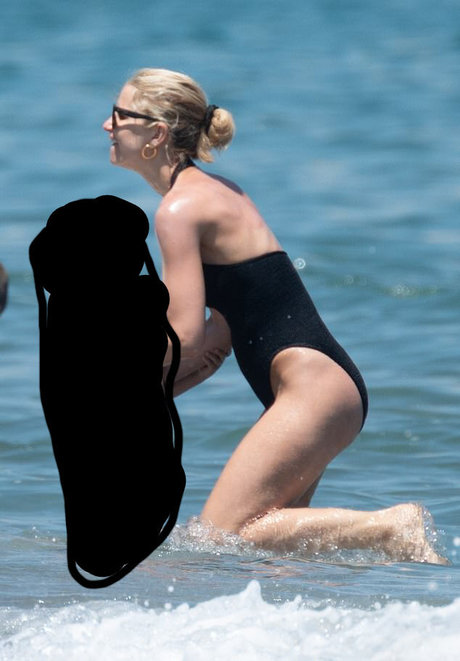 Vogue Williams perfect pornstar images