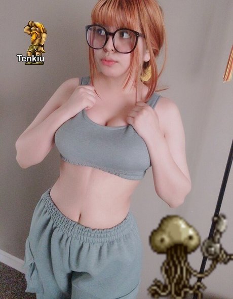 bbc pregnant onlyfans nice images