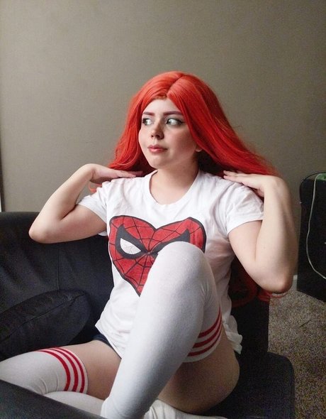 bald pussy onlyfans nice pic