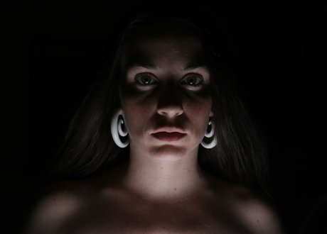 missionary onlyfans beautiful nude img