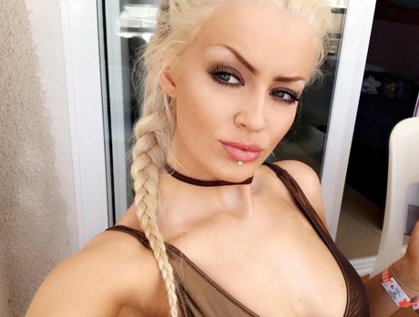 cosplay joi onlyfans perfect image