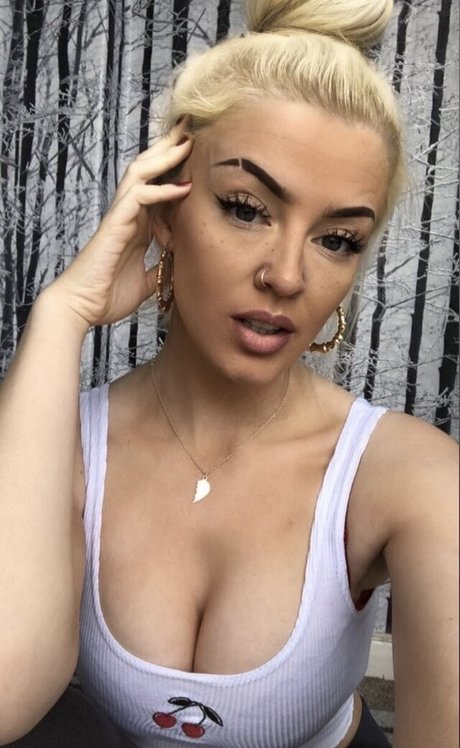 Xcandylashes best actress gallery