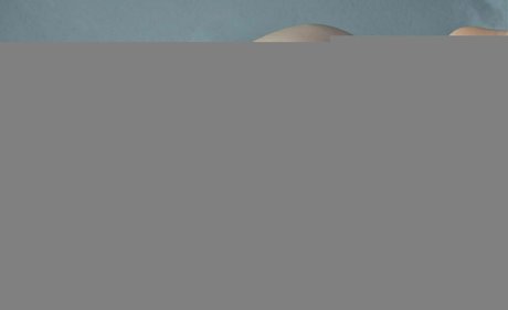 top onlyfans hot nude picture