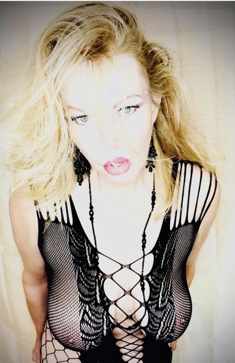 lesbian feet onlyfans perfect photo