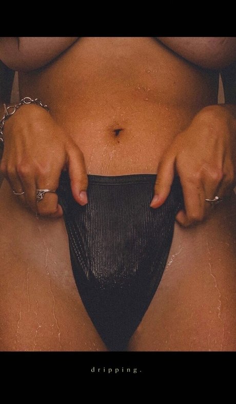 police onlyfans xxx pictures