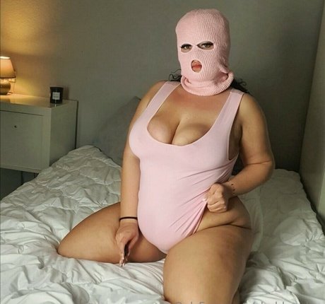 Chubbycleo xxx star gallery