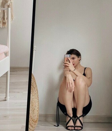 pov ebony onlyfans hot porn img